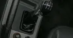 Geely Emgrand X7