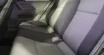 Chevrolet Lacetti I