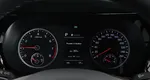 Kia K5 2.5 АКПП