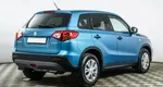 Suzuki Vitara 1.6 Автомат