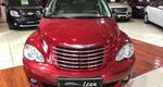 Chrysler PT Cruiser I