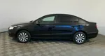 Volkswagen Passat B6