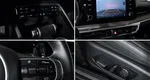 Kia K5 2.5 АКПП