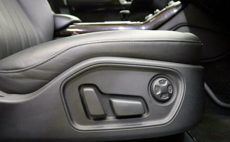 Audi A8 3.0 Автомат