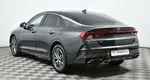 Kia K5 2.5 АКПП