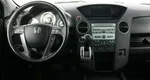 Honda Pilot 3.5 Автомат