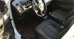 Geely GC6 1.5 MT (94 л.с.)