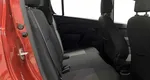 Renault sandero stepway cvt 2019 с пробегом 30 400 км