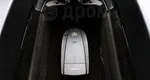 Mercedes-Benz E-Class, 3 поколение