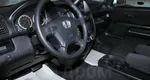 Honda CR-V, 2 поколение