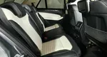 Mercedes-Benz GLE 300 4MATIC 7G-TRONIC Plus (249 л.с.) Серый