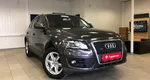 Audi Q5 I(8R)