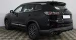 Chery Tiggo 8 Pro Max