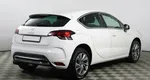 Citroen DS4 I
