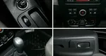 Lada (ваз) largus