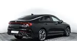 Kia K5 2.5 АКПП
