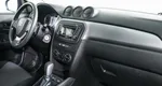 Suzuki Vitara 1.6 Автомат