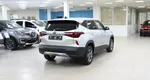 Kia seltos акпп 2021 с пробегом 88 км