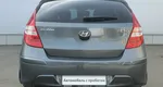 Hyundai i30 I