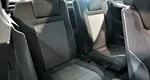 Opel Zafira B Рестайлинг