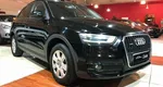 Audi Q3 I (8U)