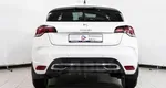 Citroen DS4, 1 поколение