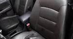 Great Wall Hover H5