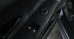 Kia Ceed 1.6 АКПП