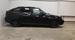 LADA (ВАЗ) 2170 1.6 MT (98 л.с.)