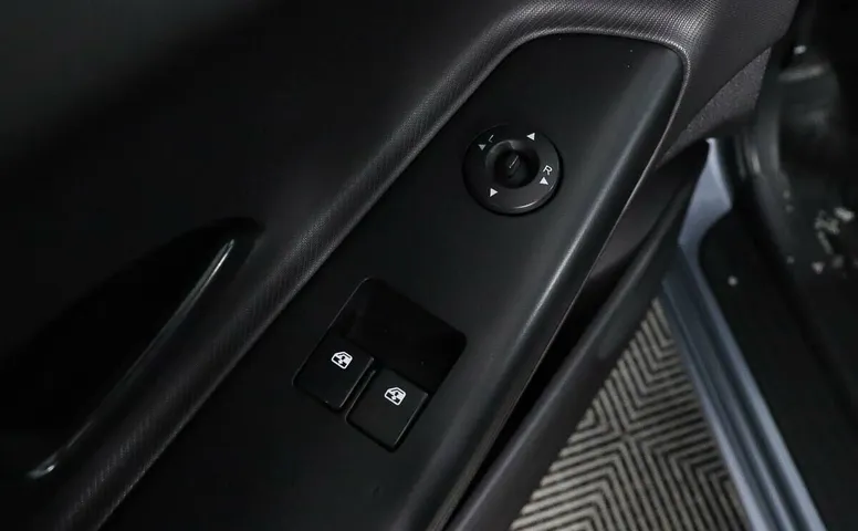 Kia Ceed 1.6 АКПП