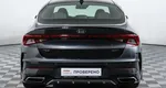 Kia K5 2.5 АКПП
