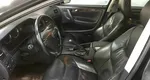 Volvo S60 2.4 AT (170 л.с.)