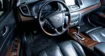 Nissan Teana II