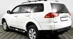 Mitsubishi Pajero Sport II