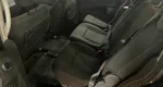 Renault ESPACE 2.0d AT (173 л.с.)