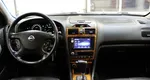 Nissan Maxima V (A33)