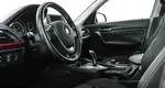 BMW 1 серии