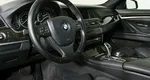 BMW 5 серия 3.0 Автомат