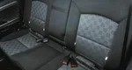 Great wall hover h3