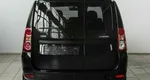 Lada (ваз) largus