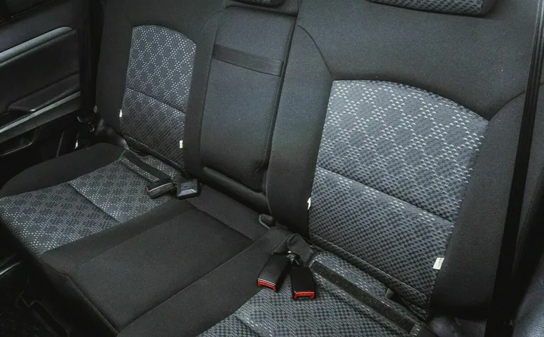 Great wall hover h3