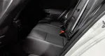 Volkswagen Golf Plus 1.6 Механика