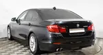 BMW 5 серии