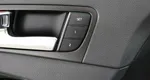 Kia Optima 2.0 Автомат