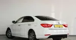 Lifan Murman, 1 поколение
