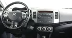 Citroen C-Crosser I