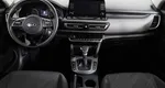 Kia seltos акпп 2020 с пробегом 26 410 км