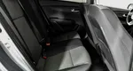 Kia Rio X-Line 1.6 Автомат