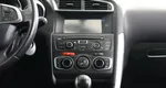 Citroen ds4