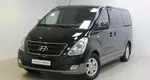 Hyundai H-1
